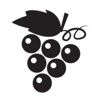 CELLARDOORS.CO Logo