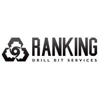 Hebei Ranking Bit Manufacture Co.,Ltd. Logo