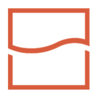 blueocean.law Logo