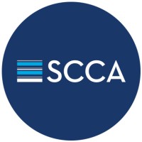 Shopping Centre Council of Australia Logo