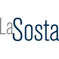 La Sosta Fremantle Logo