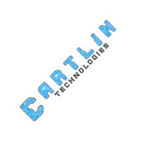Cartlin Technologies Logo