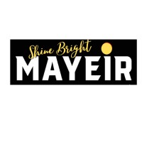 Mayeir.com Logo