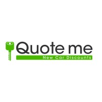 Qteme New Car Discounts Logo