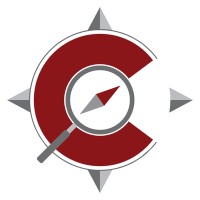 FICS - Specialized Investigations Logo
