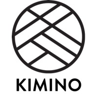 Kimino Inc. Logo