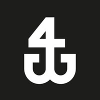 4Brokers Logo