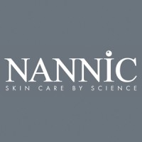 Nannic Sverige Logo