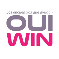 Ouiwin Logo