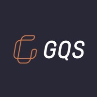 GQS Logo