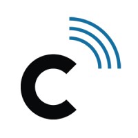 Coler Systems GmbH Logo