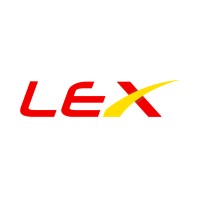Lex Documents Logo