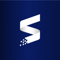 Security Technologies Inc. Logo