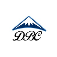 Denver Behavior Consultants, LLC Logo