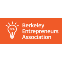 Berkeley Entrepreneurs Association (BEA) Logo
