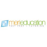 MeriEducation Logo
