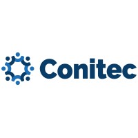 Conitec Logo