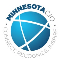 MinnesotaCIO Logo