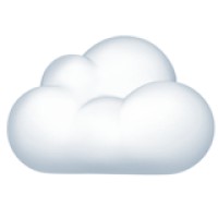 CloudDoggo, LLC Logo