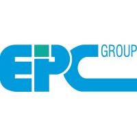 EPC Group Logo