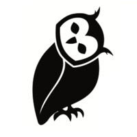 Burds Eye Press Logo