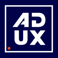 AdUX Logo
