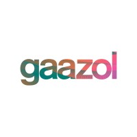 gaazol Logo