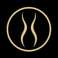Elite Body Sculpture Logo