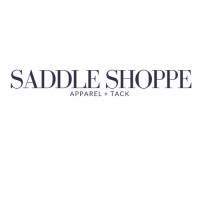 Saddle Shoppe Logo