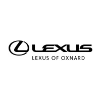 Lexus of Oxnard Logo