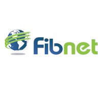 FibNet Inc Logo