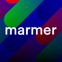 Marmer Logo