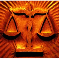 State Bar of Montana Logo
