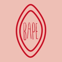 Bits and Pieces Ensemble Logo