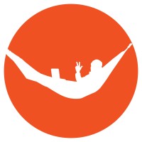 Buildapreneur Logo