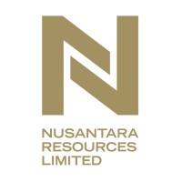 Nusantara Resources Ltd Logo
