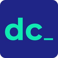 digital challenge_ Logo