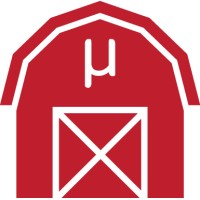 MicroByre Logo