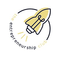 eCLUB Logo