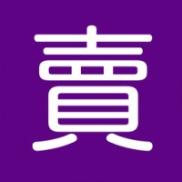 Lemay Logo