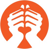 Reach Out Together Logo