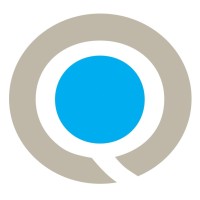 Paladin Underwriting Managers (Pty)Ltd Logo