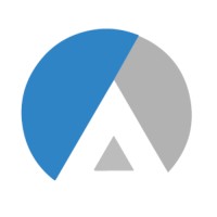 AgilityGIS Pty Ltd Logo