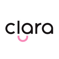 Clara Logo
