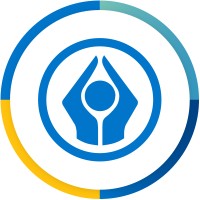 Sanlam Indie Logo