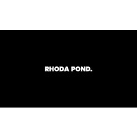 Rhoda Pond Productions Logo