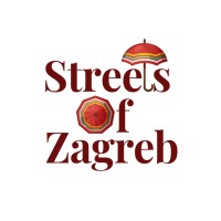 Streets of Zagreb Logo