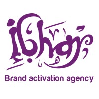 Ibhar Logo