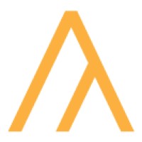 Matic Logo