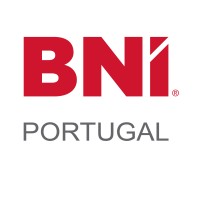 BNI Portugal Logo